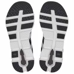 On Running Women's On Cloudrunner 11 On Running Women's On Cloudrunner -Chubbies Store womens on running cloudrunner 46 98641HRN heron black bottom 73768.1672248000