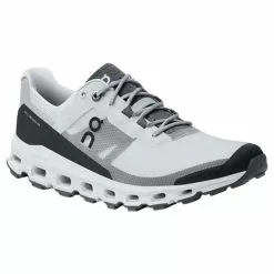 On Running Women's On Cloudvista