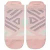 On Running Women's On Performance Low Sock -Chubbies Store womens on running low sock 345 01172 doe main 81352.1676997939