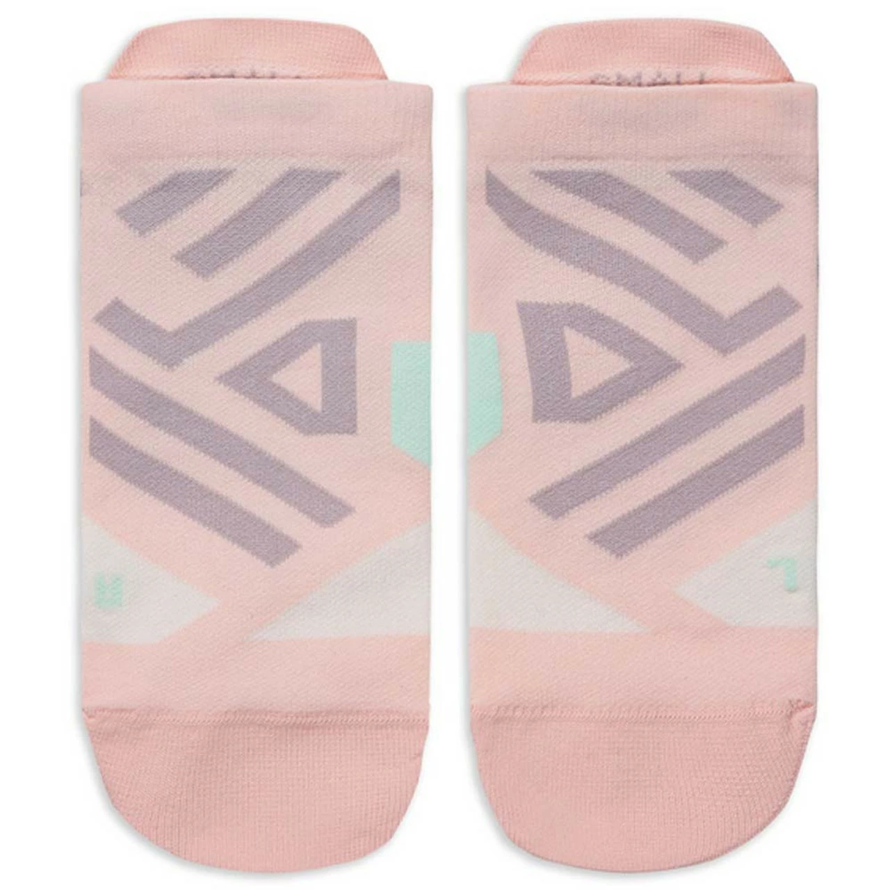 On Running Women's On Performance Low Sock 3 On Running Women's On Performance Low Sock