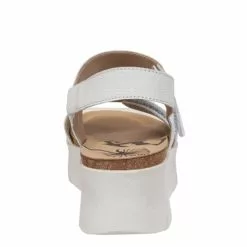Women's OTBT Montane Platform Sandal -Chubbies Store womens otbt montane platform sandal MONTANE dove back 69426.1679581785