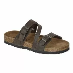 Women's Pierre Dumas Outwoods Bork-56 Sandal