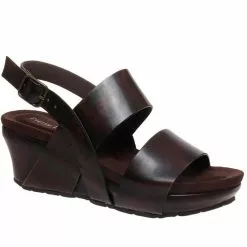 Women's Pierre Dumas Chantal-14 Wedge