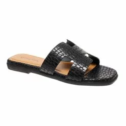 Women's Pierre Dumas Empress-18 Sandal