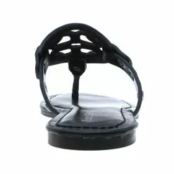 Women's Pierre Dumas Limit-20 Sandal -Chubbies Store womens pierre dumas limit 20 21040 101black heel 90953.1674832912