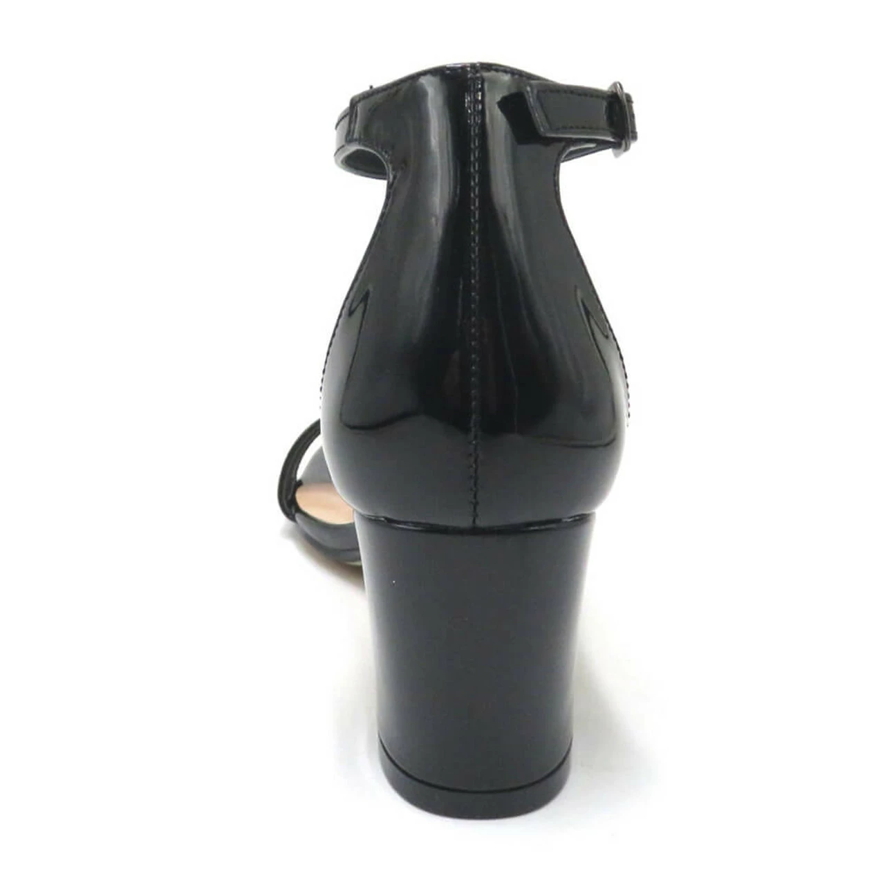 Women's Pierre Dumas Modern Sandal 5 Women's Pierre Dumas Modern Sandal - Image 3