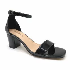 Women's Pierre Dumas Modern Sandal