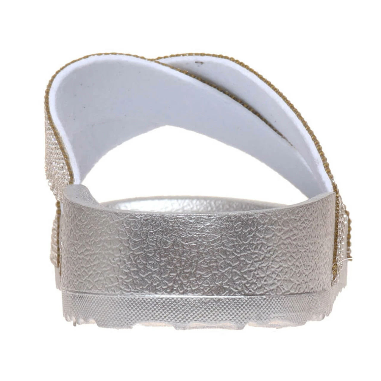 Women's Pierre Dumas Rica-1 Sandal 5 Women's Pierre Dumas Rica-1 Sandal - Image 3