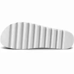 Reef Brazil Women's Reef Cushion Bounce Vista Hi Sandal -Chubbies Store womens reef cushion bounce vista hi 3YP5 copper bottom 68045.1621543231