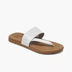 Reef Brazil Women's Reef Cushion Sol Sandal