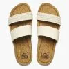 Reef Brazil Women's Reef Cushion Vista HI Sandals - Vintage 2 Reef Brazil Women's Reef Cushion Vista HI Sandals - Vintage -Chubbies Store womens reef cushion vista HI CI8095 vintage 33630.1654195319