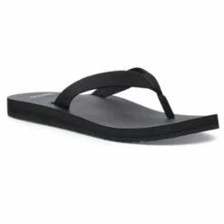 Women's Sanuk Ashland Flip Flop