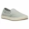 Women's Sanuk Avery Hemp Slip On Sneaker -Chubbies Store womens sanuk avery hemp slip on 1116485 HMST harbor mist main 40835.1652882624
