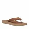Women's Sanuk Cosmic Yoga Mat LX Flip Flop -Chubbies Store womens sanuk cosmic yoga mat lx flip flop 1126875 tan main 41139.1681313189