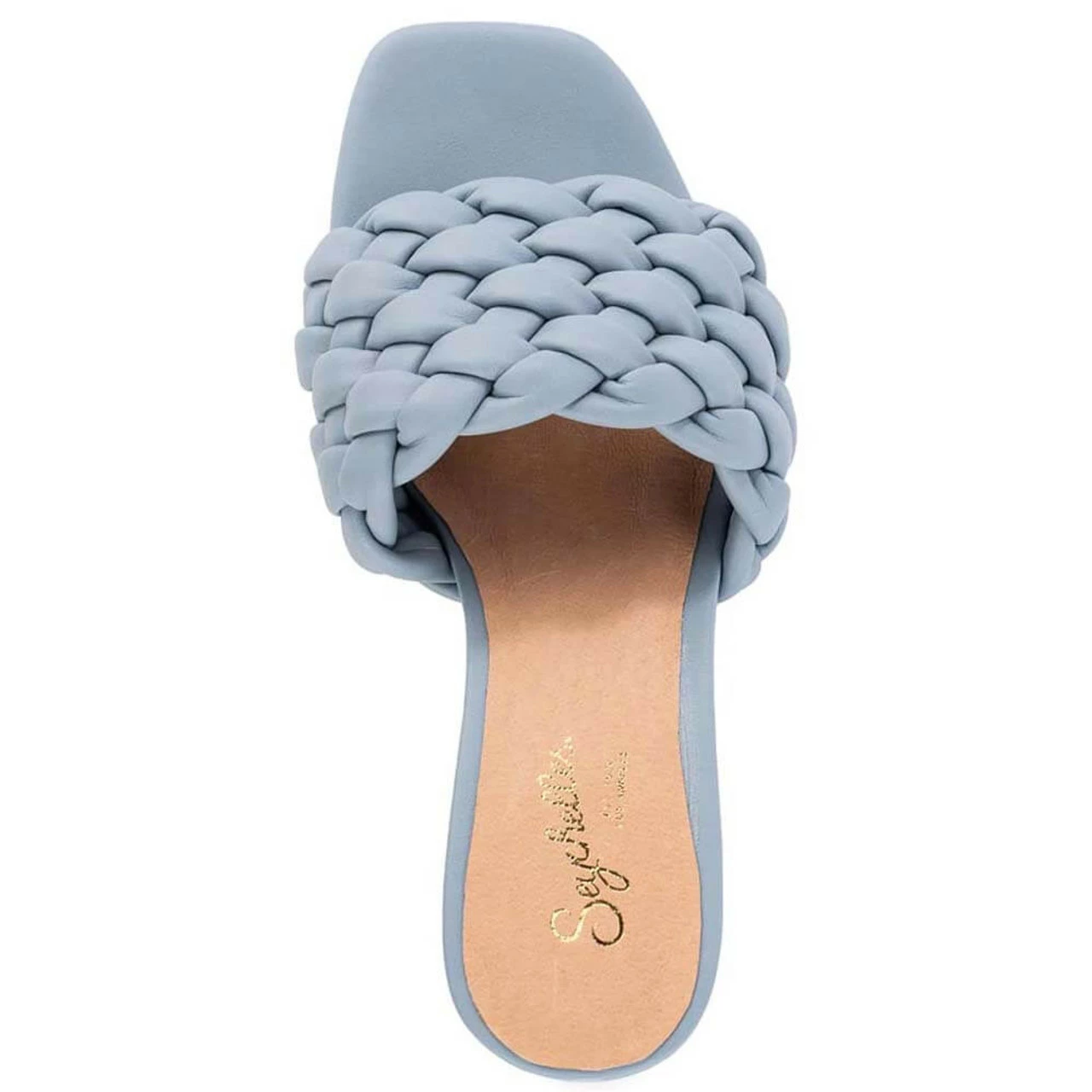 Women's Seychelles Connoisseur Heel 5 Women's Seychelles Connoisseur Heel - Image 3