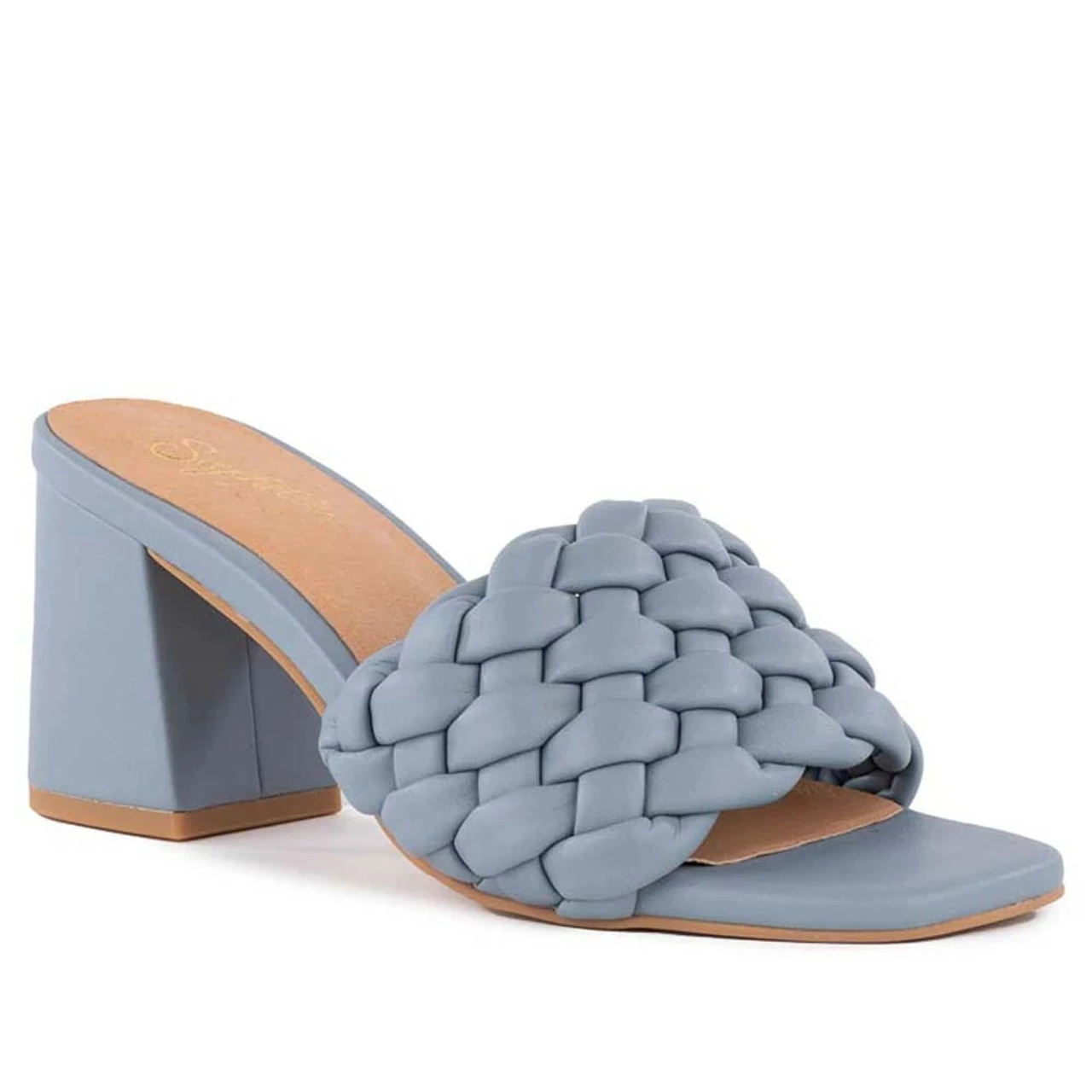 Women's Seychelles Connoisseur Heel 3 Women's Seychelles Connoisseur Heel