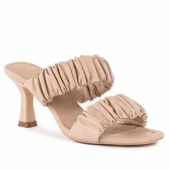 Seychelles Women's Sychelles Leeward Heel