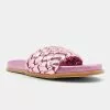 Women's Shu Shop Amor Sandal -Chubbies Store womens shu shop amor slide 431 650 pink main 74248.1679324386