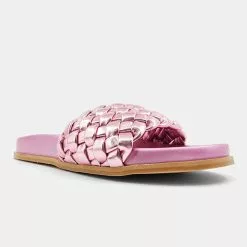 Women's Shu Shop Amor Sandal