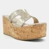 Women's Shu Shop Kalinda Wedged Sandal -Chubbies Store womens shu shop kalinda wedge sandal 758 710 gold main 97835.1679329787