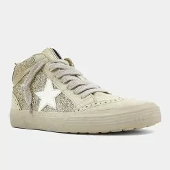 Shu Shop Women's ShuShop Paulina Sneaker