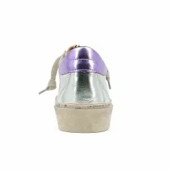 Women's Shu Shop Petula Sneaker -Chubbies Store womens shu shop petula 522 969metal back 77976.1663088895