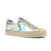 Women's Shu Shop Petula Sneaker -Chubbies Store womens shu shop petula 522 969metal main 24004.1663088895