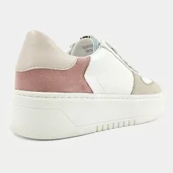 Women's Shu Shop Shirely Sneaker 5 Women's Shu Shop Shirely Sneaker -Chubbies Store womens shu shop shirley sneaker 731 686 blush back 64765.1679329191