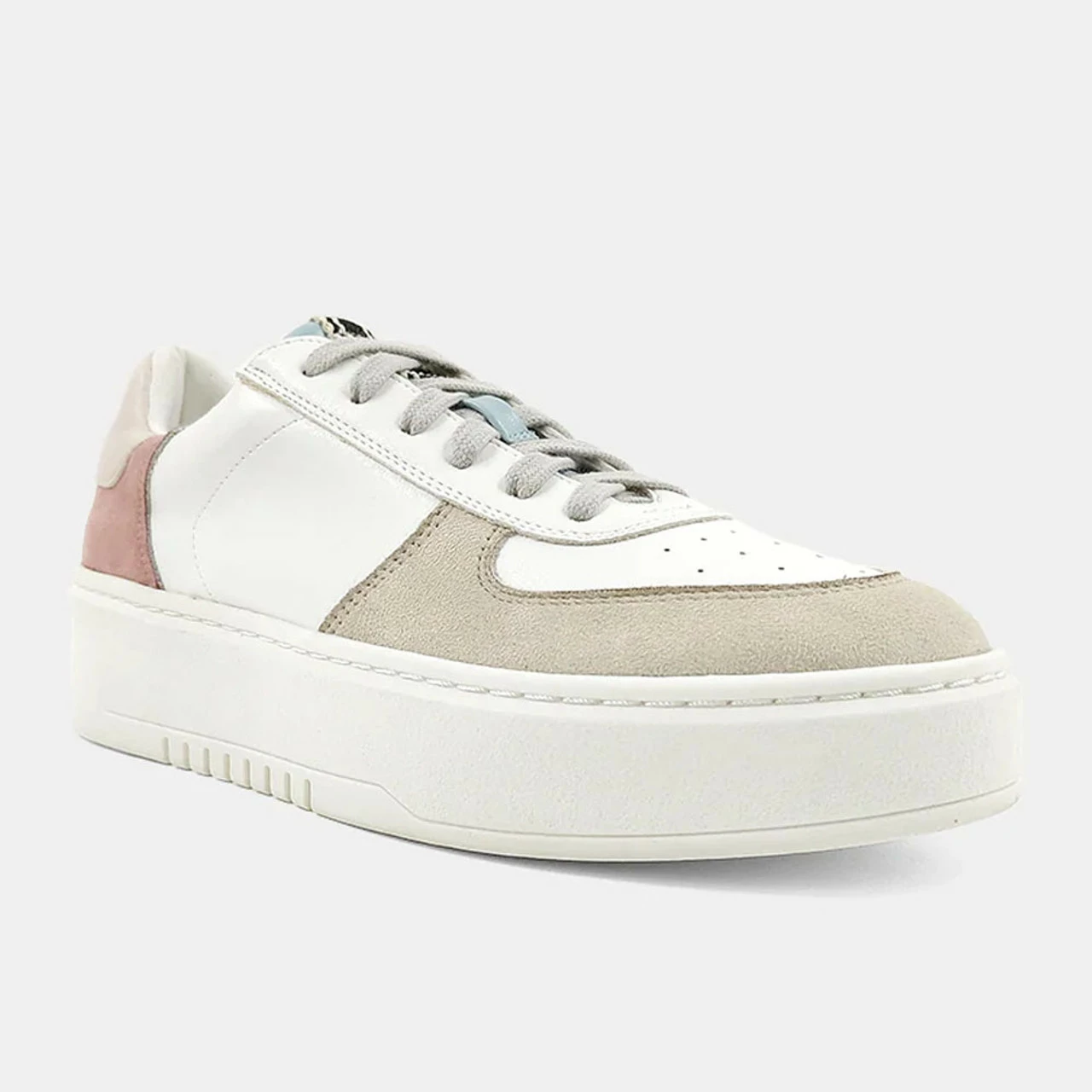 Women's Shu Shop Shirely Sneaker 3 Women's Shu Shop Shirely Sneaker
