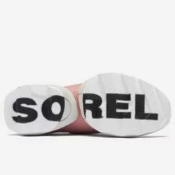 Women's Sorel Kinetic Impact Strap Sneaker -Chubbies Store womens sorel kinetic impact strap sneaker 1999491 101White bottom 23800.1646164539