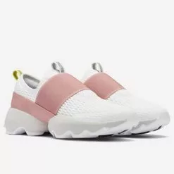 Women's Sorel Kinetic Impact Strap Sneaker