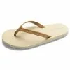 Women's Southern Tide Weekend Flipjacks -Chubbies Store womens southern tide weekend flipjacks flip flop 7840 seashore main 41145.1679410184
