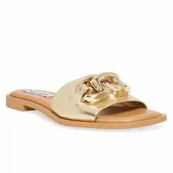 Women's Steve Madden Gene Slip On Sandal