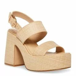 Women's Steve Madden Valory Sandal