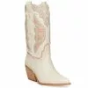 Women's Steve Madden Wynter Western Boots 1 Women's Steve Madden Wynter Western Boots -Chubbies Store womens steve madden wynter boot bone multi 08505.1648140960