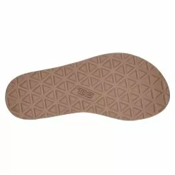 Women's Teva Flatform Universal Interweave Sandal -Chubbies Store womens teva flatform universal interweav 1136313 crbo bottom 11976.1679412075