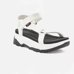 Women's Teva Jadito Universal Sandal