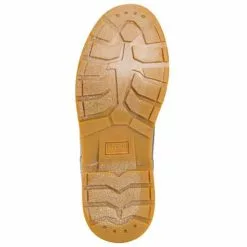 Women's The Original Muck Boot Company Originals Ankle Boot -Chubbies Store womens the original muck boot company muck original ankle boot OAW9PLD brown plaid bottom 95169.1656078421