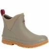 Women's The Original Muck Boot Company Muck Originals Ankle Boot -Chubbies Store womens the original muck boot company muck originals ankle boot OAW901 taupe main 79635.1656086874