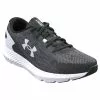 Women's Under Armour Charged Rogue 3 Knit Sneaker -Chubbies Store womens under armour charged rogue 3 knit sneaker 3026147 001 black main 42548.1676062756