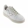 Women's Victoria Madrid Metal Sneaker -Chubbies Store womens victoria madrid metal sneaker 1258202 plata main 58350.1679521164