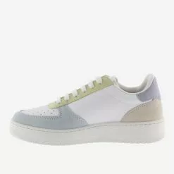 Women's Victoria Madrid Multicolor Sneaker -Chubbies Store womens victoria madrid multicolour sneaker 1258214 celeste side 2 31416.1679521369