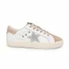Women's Vintage Havana Excel Sneaker -Chubbies Store womens vintage havana excel sneaker white multi 71194.1634829718