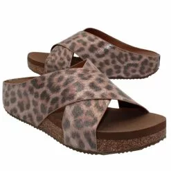 Women's Volatile Ablette Sandal