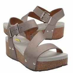 Women's Volatile Biloxi Wedge Sandal