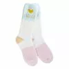 World's Softest Worlds Softest Socks Heart Socks -Chubbies Store worlds softest socks heart socks 74968 mama main 86338.1682615769