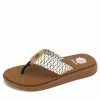 Women's Yellow Box Galia Sandal -Chubbies Store yellowbox womens galia sandal GALIA navy main 21126.1682008335