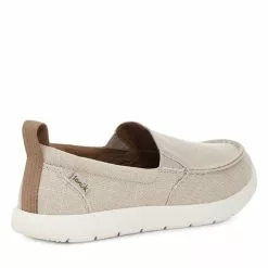 Little Kids' Sanuk Sidewalk Surfer Lite Slip On Shoe -Chubbies Store youth sanuk sidewalk surfer lite shoe 1138793 natural back 31164.1681318214