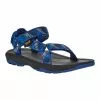 Kids' Teva Hurricane XLT 2 Sandal 2 Kids' Teva Hurricane XLT 2 Sandal -Chubbies Store youth teva hurricane XLT 2 1019390C BSDB main 79606.1679347592
