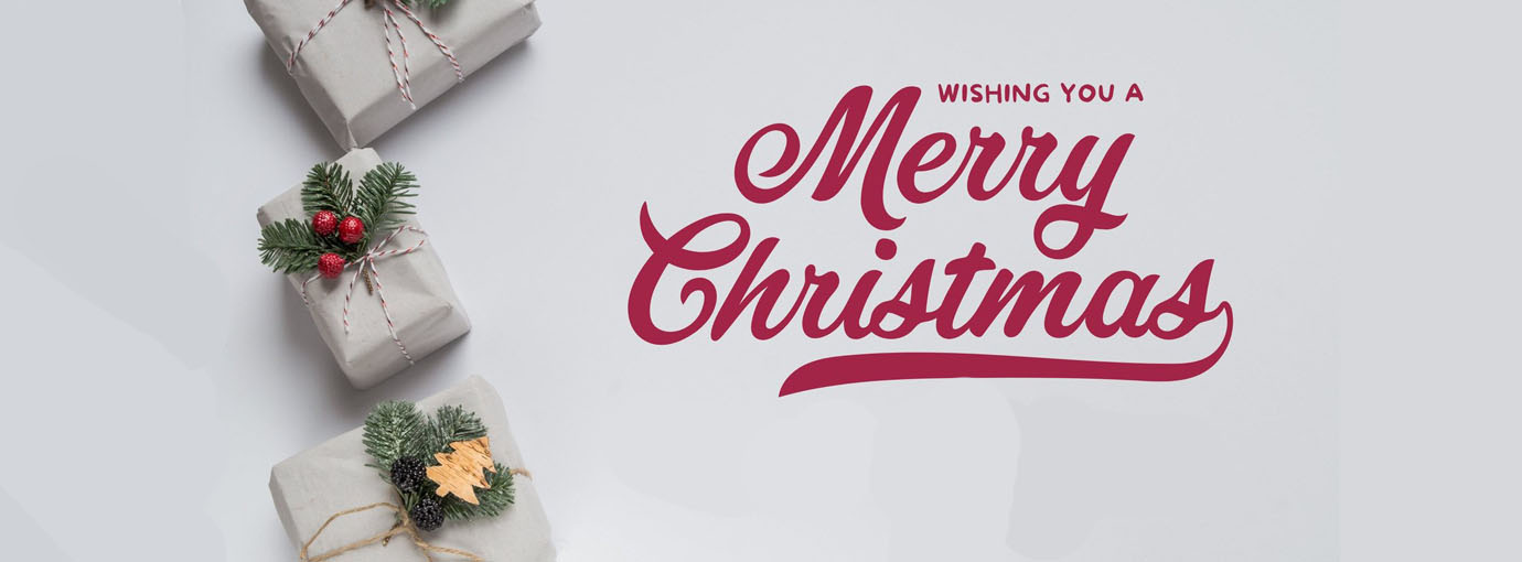 Front Page -Chubbies Store 156 1